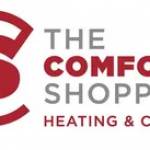 The Comfort Shoppe