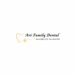 Art Family Dental