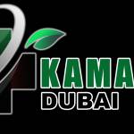 kamagra Dubai