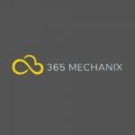 365 Mechanix