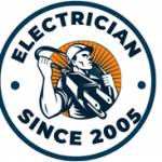 Electrician Dubai