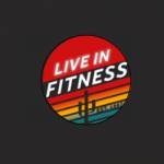 Live In Fitness