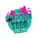 Screen Printing Miami: A Hub for Custom Apparel and Creative Expression | by Miami Tees Online | Feb, 2025 | Medium