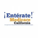 Enterate Medicare California