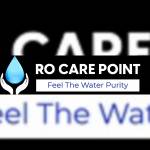 RO Care Point