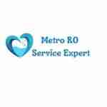 Metro RO Service Expert