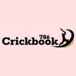 Crickbook 786