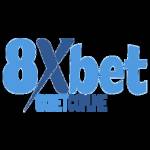 8XBet Com