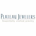 Plateau Jewelers