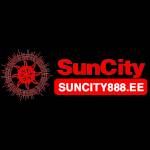 suncity888 casino