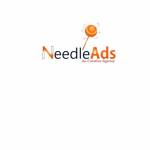 NeedleAds Technology