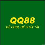 QQ 88