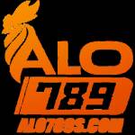 ALO789