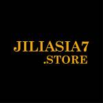 JILIASIA7