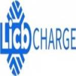 Li Charger