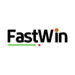 Fastwin