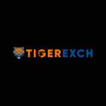 Tiger Exchange VIP