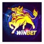 Winbet Forex