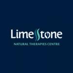 Limestone Natural Therapies Centre