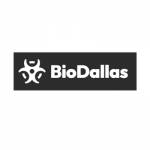 Biohazard Cleanup Dallas