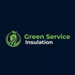 Green Service Insulation