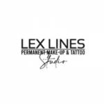 Lex Lines Studio