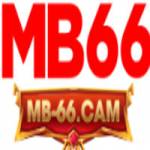 MB 66cam