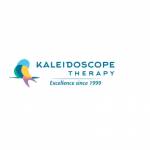 Kaleidoscope Therapy Centre