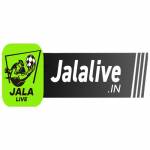 Jalalive Situs Streaming Bola