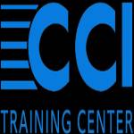 CCI Training Center