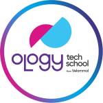 ology tech school