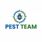 Pest Team