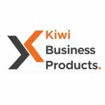 Kiwi Business Products Limited