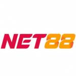 NET88