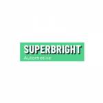 SUPERBRIGHT CAR DETAILING