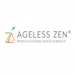 AgelessZen