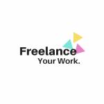 Freelance Your Work