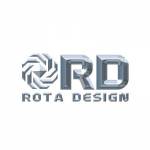 Rota Design Limited