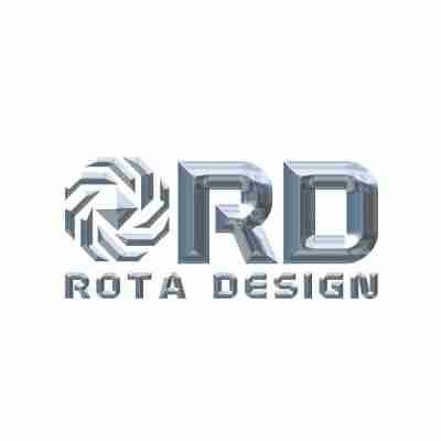 Rota Design Limited