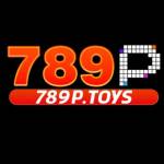 789p toys Casino