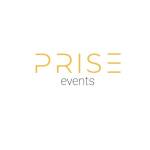 Prise Events