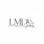 LMD Podiatry