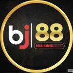 bj88 games nha cai thomo