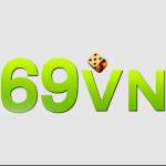 69vn Casino