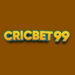 cricbet99 link