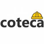 Coteca