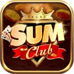 SumClub Cổng Game Đổi Thưởng Uy Tín