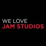 We Love Jam Studios