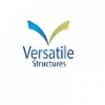 Versatile Structures