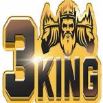 3King website